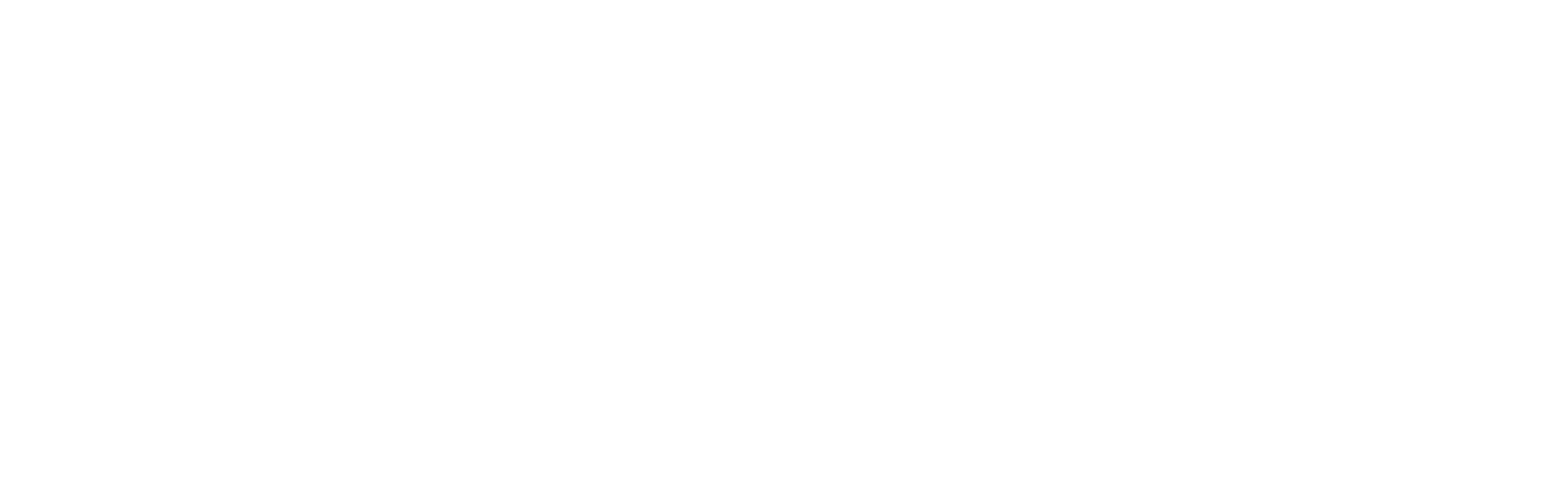 JoyMerc